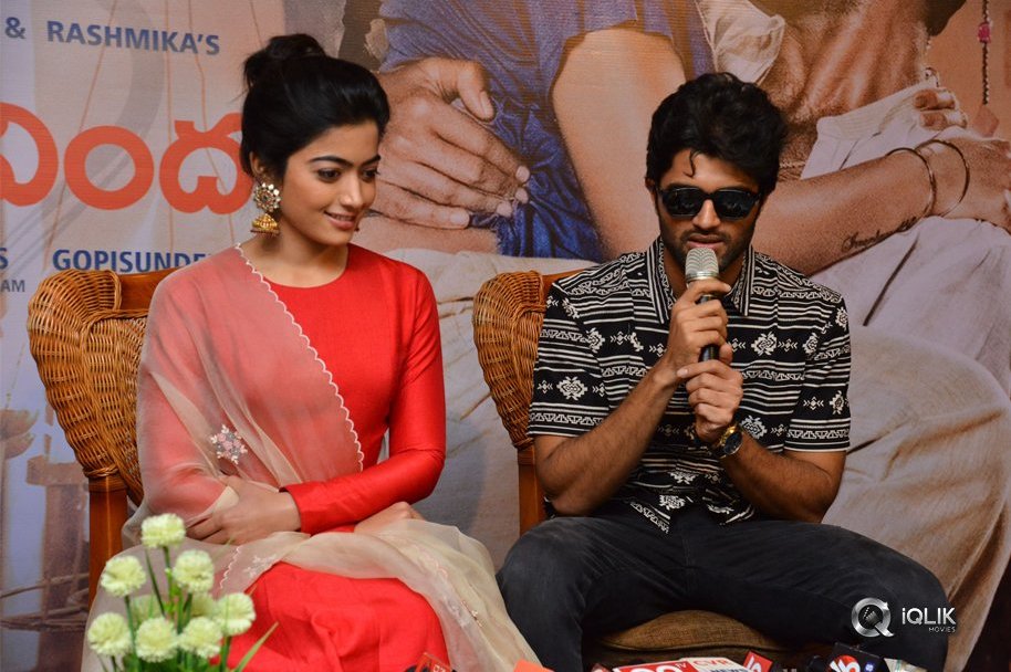 Geeta-Govindham-Movie-Press-Meet-at-Vizag